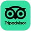 suivre escary Pyrenee decouverte sur tripadvisor