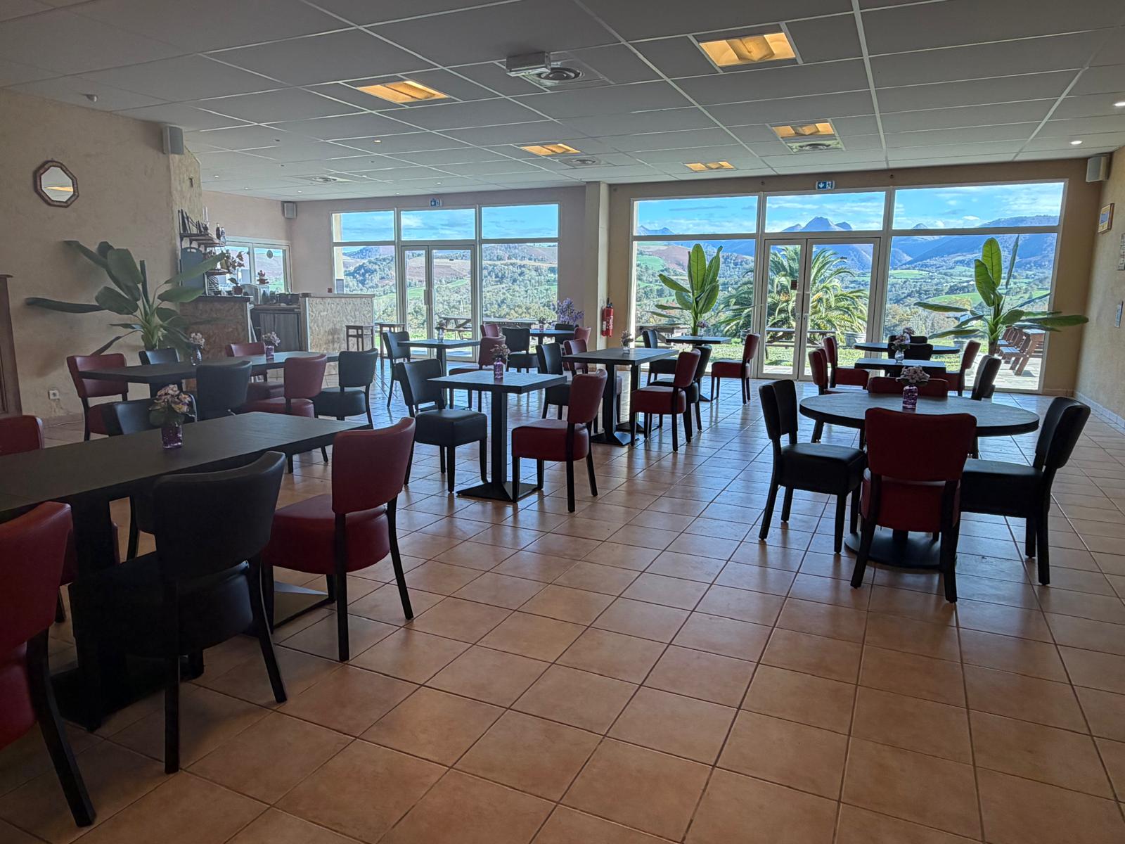 bandeau de présentation