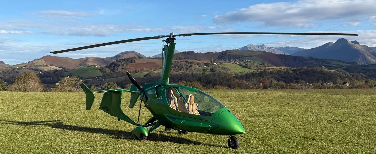 bandeau de présentation