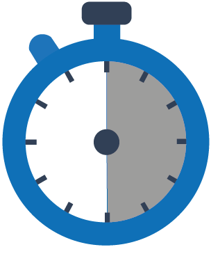 bon cadeau vol inititation ou découverte 30 min