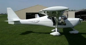 nos sites d'envol avion léger en France