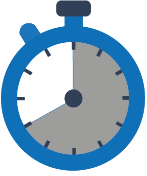 bon cadeau vol inititation ou découverte 40 min
