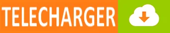 telecharger piece jointe