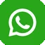 nous contacter par WhatsApp
